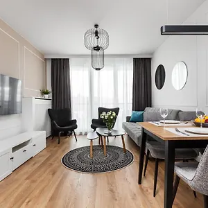 spektrum-tower-apartments-by-happy-stay.sopothotels.com/