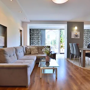 victus-apartamenty-apartament-familijny.sopothotels.com/
