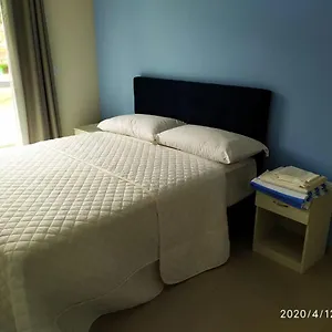 Apartamento Cobertura Do Pontal