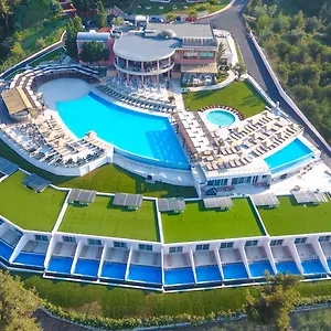 alia-palace-luxury-hotel-and-villas.hotelschalkidiki.net/