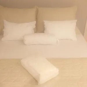 Apartamento Casa 6 Encanto Dos Mares Itajaí