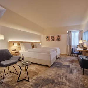 novotel-wurzburg.com-bavaria.com/