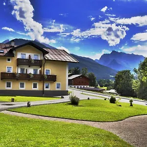 pension-gregory.com-bavaria.com/
