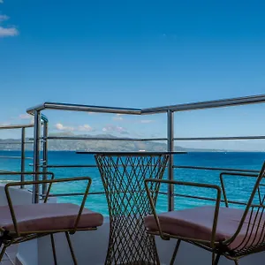 el-mare-sarande.albaniahotels.org/