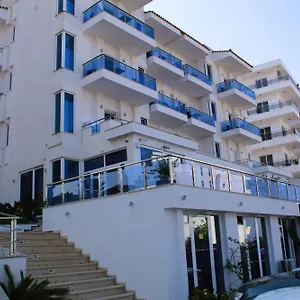 agel.albaniahotels.org/