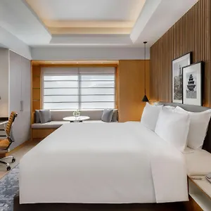 Radisson Отель Катманду