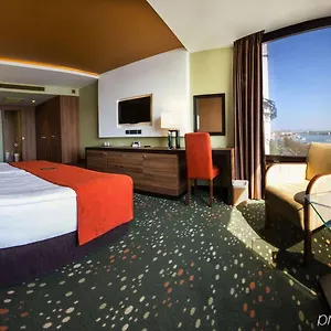 boutique-hotel-victoria-budapest.inbudapesthotels.com/