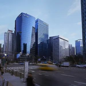 글래드 마포 대한민국