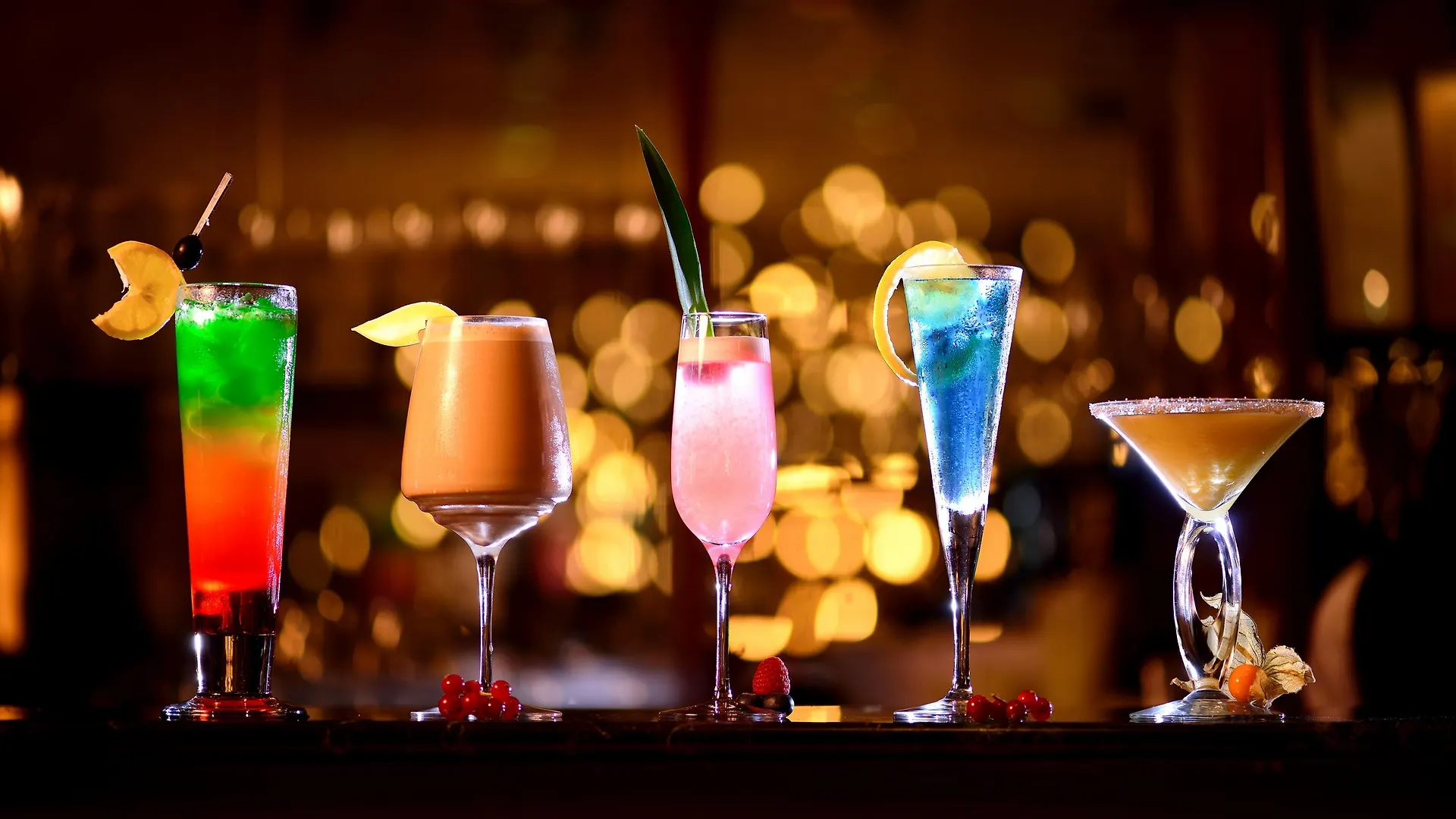 B P International Hotel Hong Kong